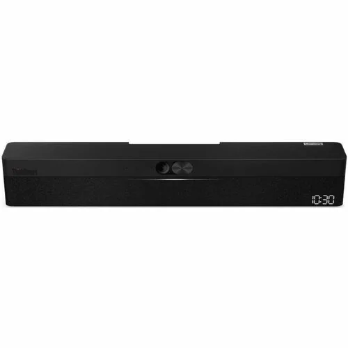 THINKSMART ONE + IP CONTROLLER - 12BW0002FR